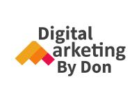 Digital Marketing By Don image 1